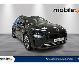 PREMIUM LR / TILSTANDSRAPPORT / VELHOLDT HISTORIKK /