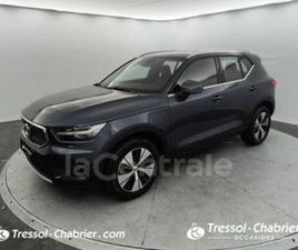 RECHARGE T4 211 BUSINESS DCT7