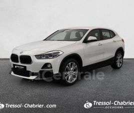 (F39) SDRIVE 16D BUSINESS DESIGN DKG7