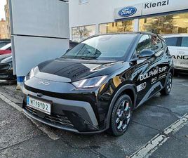 43,2 KWH COMFORT ÖSTERREICH PAKET