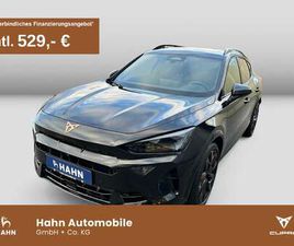 VZ 2.0 TSI 333PS 7-GANG-DSG 4DRIVE