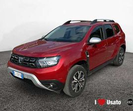 II 2021 1.0 TCE PRESTIGE UP GPL 4X2 100CV