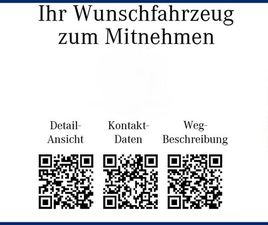 T-CROSS 1.0 TSI GOAL DSG+AHK+PARKASSIST+GJR+LED