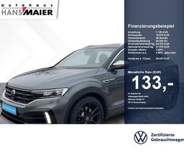 4MOT. AHK LEDER DCC NAVI ACC PANO BEATS