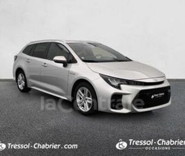 1.8 HYBRID PRIVILEGE