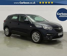 2026 - 1.2 TURBO TECH LINE NAV 5DR AUTO [8 SPEED]