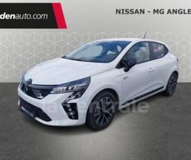 VII GENERATION2 1.6 MPI HEV 143 INVITE+