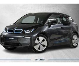 120 AH, RYGGEKAMERA, COMFORT ACCESS, PDC