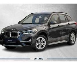 XDRIVE25E SJEKK KM!! R. KAM, HUD, SHADOWLINE, KROK