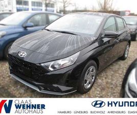 SELECT ANDROID APPLE CARPLAY KAMERA