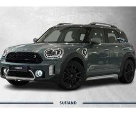 FIREHJULSDRIFT, SKINN, PANORAMA & HARMAN/KARDON