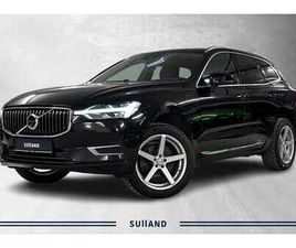 T8 TWIN ENGINE INSCRIPTION-TEK.PAKKE PRO - LUFTFJÆRING