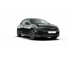 OPEL CORSA 1.2 GS *LAGERWAGEN*