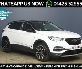 2020 (70) 1.6 13.2KWH BUSINESS EDITION NAV PREMIUM AUTO 4WD EURO 6 (START/STOP) 5DR HYBRID4