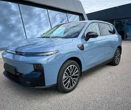 LEAPMOTOR B10 B10 - DESIGN PRO MAX