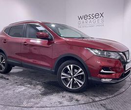 1.2 DIG-T N-CONNECTA EURO 6 (START/STOP) 5DR