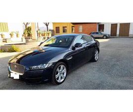 2.0 D 4 X 4 D 180 CV PORTFOLIO