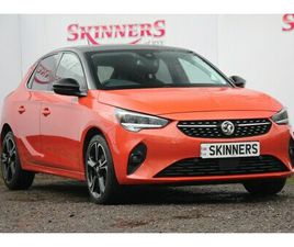 2022 - ELITE EDITION 5-DOOR