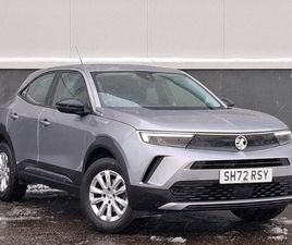 2022 - 1.2 TURBO DESIGN 5DR