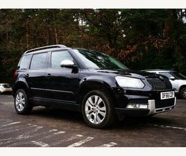 1.2 TSI SE L OUTDOOR DSG EURO 6 (START/STOP) 5DR