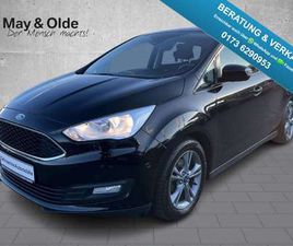 NAVI APPLE CARPLAY ANDROID AUTO WLAN SHZ LENKRADHZ