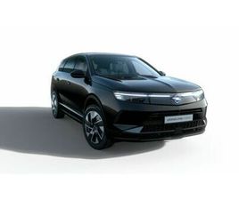 OPEL GRANDLAND 1.2 48V MILD-HYBRID 107 KW ULTIMATE