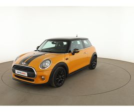 MINI MINI ONE