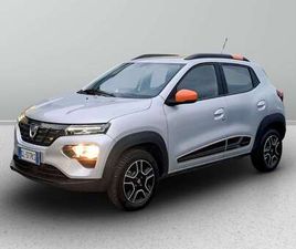 COMFORT PLUS ELECTRIC 45