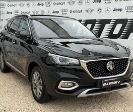 HS 1.5 T COMFORT AUTO