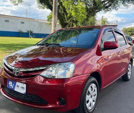 X 1.3 FLEX 16V 5P MEC.