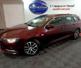 1.6 DIESEL 136CH EDITION BUSINESS