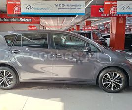 TOYOTA VERSO TOYOTA VERSO 1.6 130 ADVANCE 7PL.