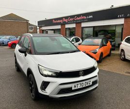 2021 (70) - SRI (NAV) TURBO 5 DR (6)