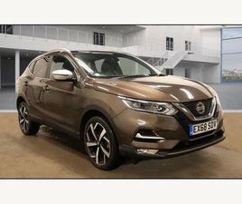 1.3 DIG-T TEKNA+ EURO 6 (START/STOP) 5DR