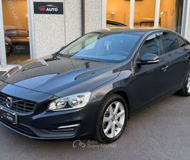 AUTOM. 2.0 D3 MOMENTUM GEARTRONIC