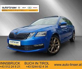 COMBI 1,6 TDI STYLE LIMITED DSG