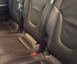 MERCEDES CLASSE V V 250 VAN CLASSE V 250 EXTRALONG ANNO 2023