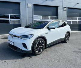 PRO 77KWH 204 HK LED MATRIX/HEAD UP DISPLAY