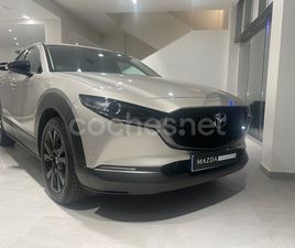 VEHÍCULO DE SUSTITUCIÓN