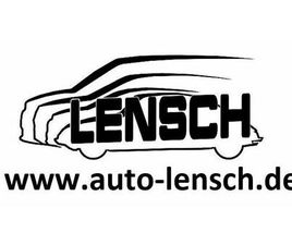 CITROËN C3 AIRCROSS FEEL