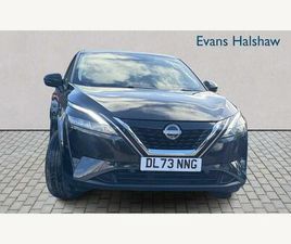 1.5 H E-POWER ACENTA PREMIUM AUTO EURO 6 (START/STOP) 5DR