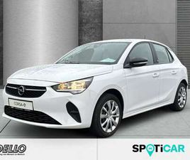 EDITION APPLE CARPLAY ANDROID AUTO KLIMAAUTOM MUSI