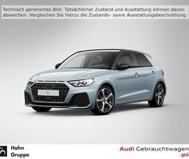 25 TFSI SCHALTGETRIEBE