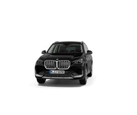 BMW X1 XDRIVE 25E XDRIVE25E 180 KW (245 CV)