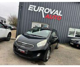 1.4 CRDI 90CH ATTRACT 5 P