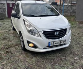 RAVON R2 RAVON R2 2018