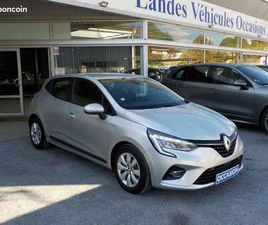 V SOCIETE 1.5 BLUE DCI 85 BUSINESS REVERSIBLE