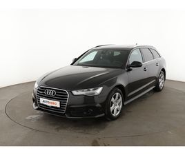 3.0 V6 TDI CLEAN DIESEL