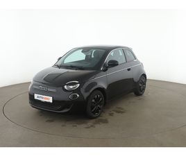 ELECTRIC DRIVE 87 KW