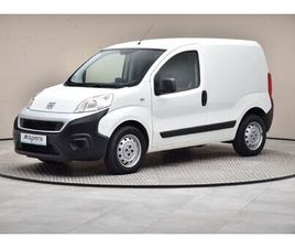 1.3 MJET 95 LE EURO 6.4 SX